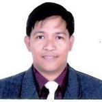 Erebert Caracas