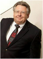 Karl Kolmetz