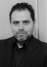 Dr. Marcio Wagner da Silva