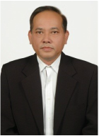 Dr.Ir. Muaffaq A.Jani, M.Eng