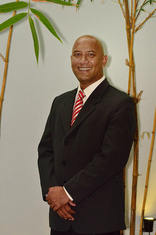 Dr. Sivakumar Kumaresan
