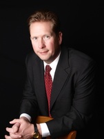 Stephen J. Wallace