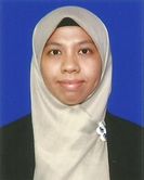 Yuli Amalia Husnil, ST.,MT.,PhD