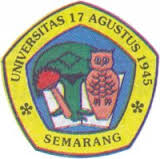UNTAG Semarang