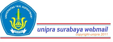 Universitas W.R Supratman